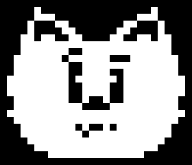 [63ceb7] One hi terrie two do i seem fake to you?