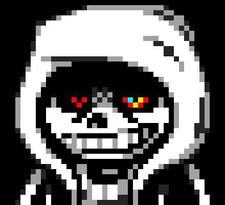 [85a731] My eyes are too bad