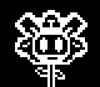 [224a35] ok so I cant make it look like anyone in particular but I can make a default one