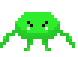 [2432c5] JefferyAlien2