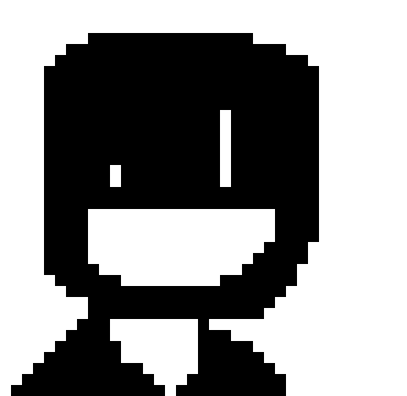 [23d01e] Complaining as usual terrie