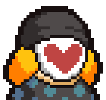 [1b8578] *Dubble just appears out of nowhere and catches Jo* - Dubble