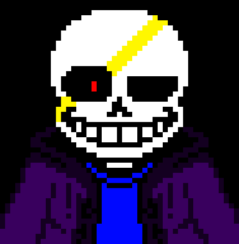 [d959ff] because I HATE you