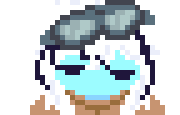 [53eef0] Don't call me that