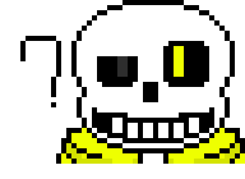 [9fa88c] Was the sans with a bunch of knifes yours knife?- Spectral