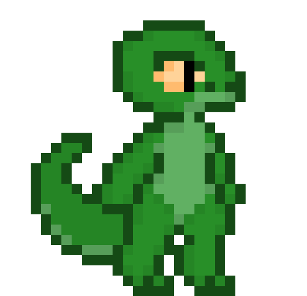 [379d08] prince fluff what?