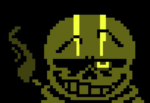 [276fb9] maybe? idk anau still thinkin-geno