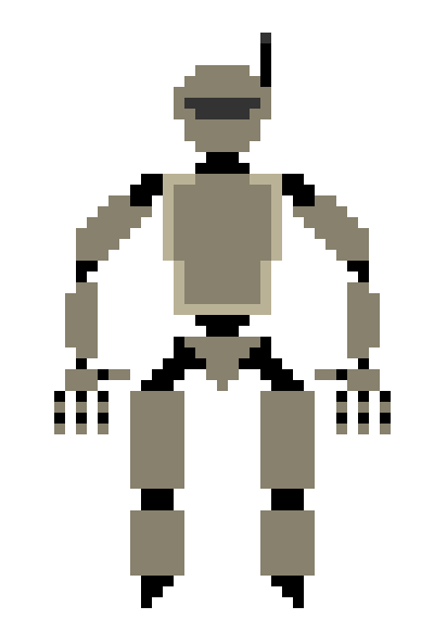 [9664c4] ROBOT 4