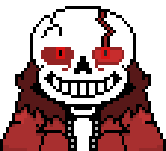 [c4f188] first why are you whispering, second what