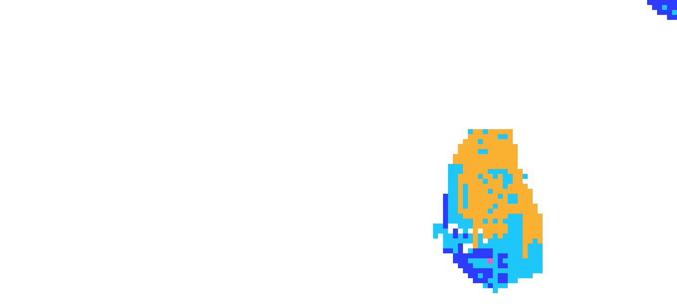 [6585be] DDD654TTTNFFF