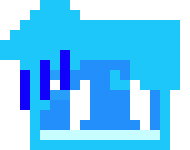 [792f74] First, we need a name for the Restaurant... what should it be..?