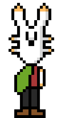 [293042] What is there