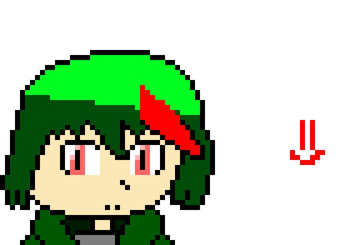 [06ffd6] I approve - KS