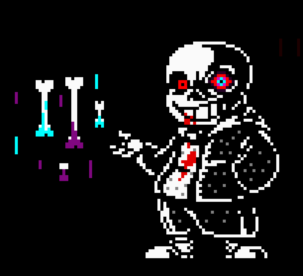 [06ffd6] Can somone make a hood for this?