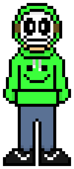 [b43241] oh, thanks dream glob -dream