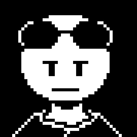 [4edc7b] never even asked.