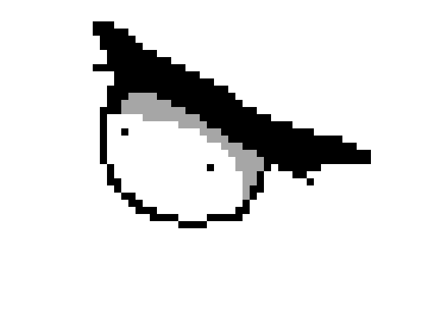 [f14337] currently the time is 11:14 EST at the time of this post.