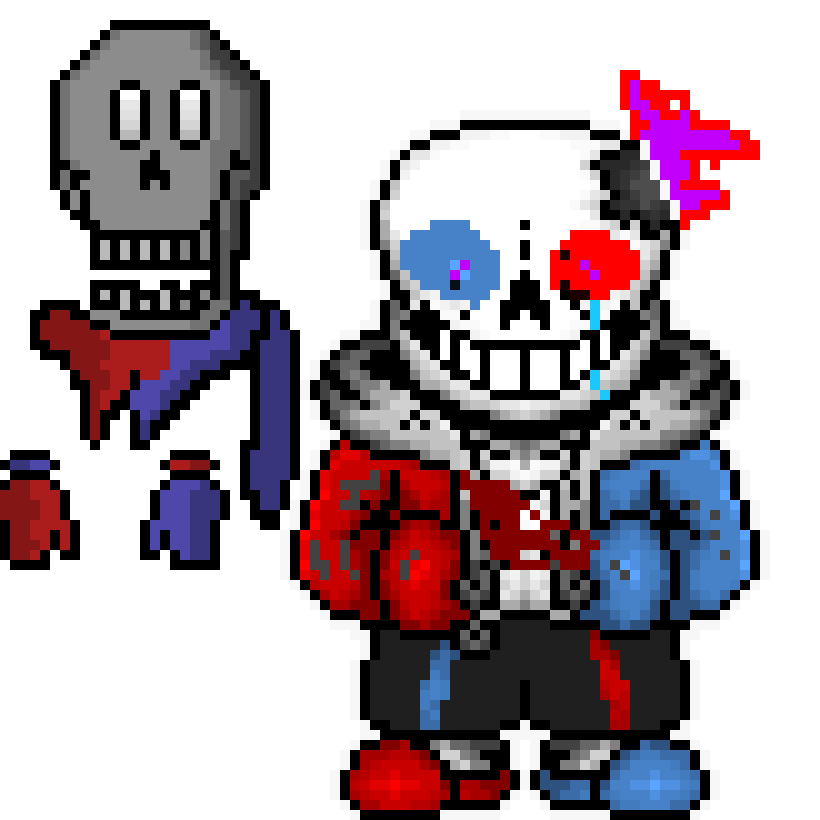 [fc6325] sorry slug... im going to ignore you now..