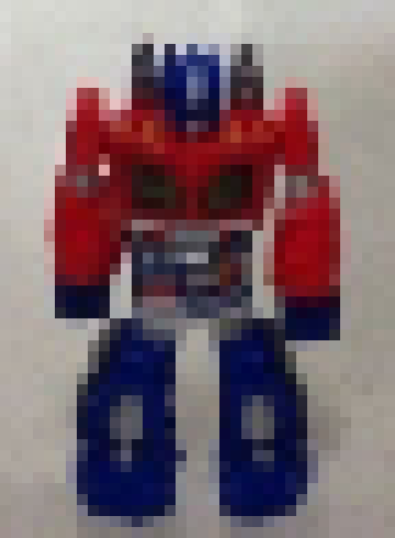 [816c09] Wifehaihaihiwife