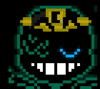 [4dde31] ((brb because of class))