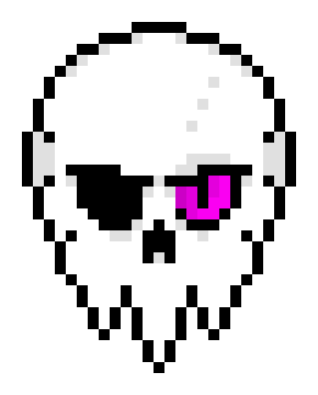 [a88fbe] -summons a lot purple glowing gears- im gonna show you the TRUE meaning of insanity