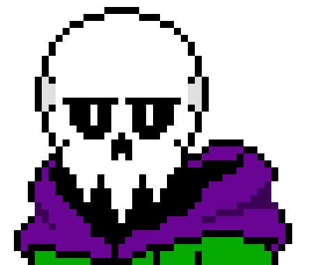 [4793a2] (yo boarder are you here? i made somethin for ya...i just need nightmare boarder)