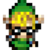 [d8a950] Plink_Forwards_Walk_7