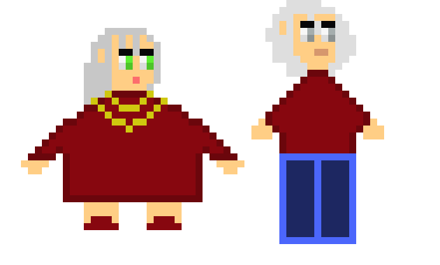 [bf243d] martha and bill