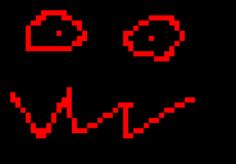 [fd2a8e] Two Bit+- Bro, theres no way your falling for her or his bullshit, this person is not the fucking victim.