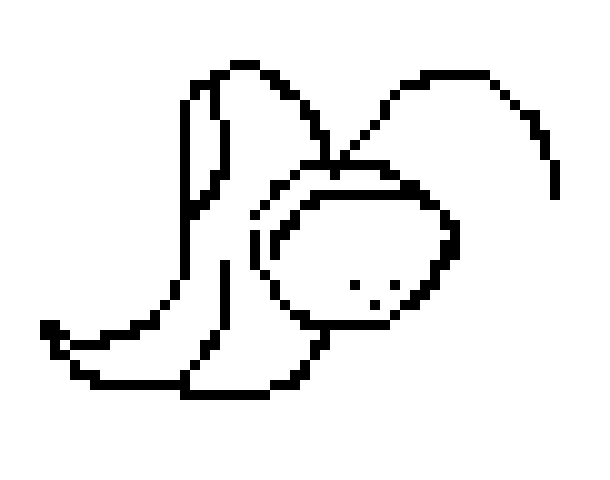 [f7c573] sal isnt here