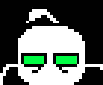 [293042] can u not - Conant