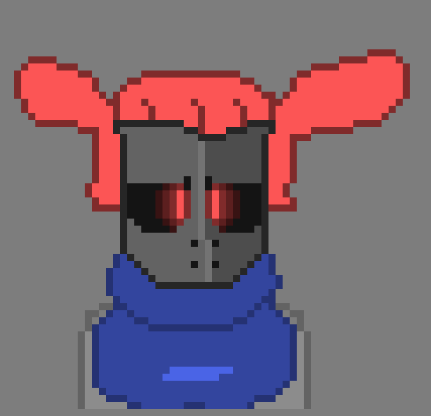 [3183dc] *she can't get sleep because she feels like somebody is breathin' on her* ... [FemTricky]