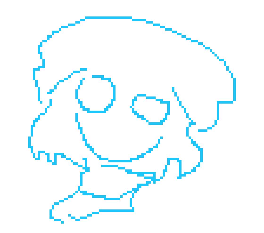 [22b29f] you should pay more attention to a broader scale of context. this is not consolidation