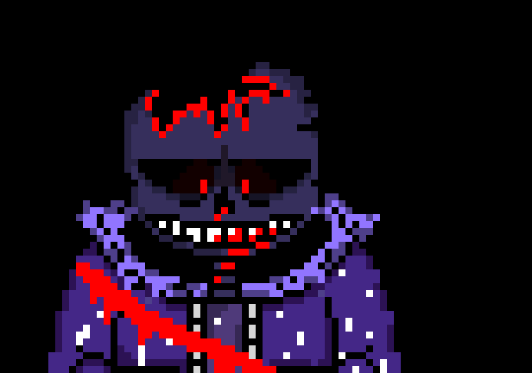 [4fbda4] ohh... sorry-Evan