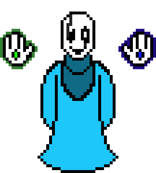 [b83c80] after under gaster