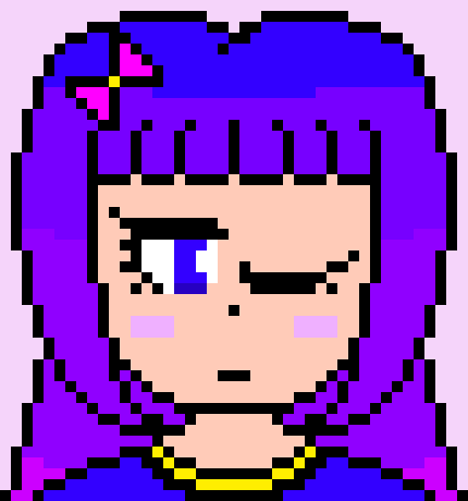 [db0c3f] ... NaN power