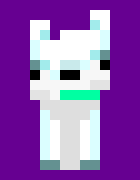 [990543] If you're talking about a personal AU, ColorTale, would work. Tales of the Colorverse. Maybe.