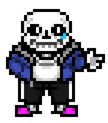 [b92553] i know you cant join thats why i came here to tell you about it numbnuts