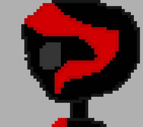 [bffa91] ... *Jumps down from the tree* -Akeldama