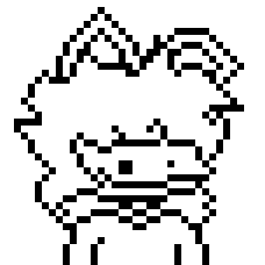 [71bbd4] Alex:you kinda lookin like an uh uhm an uhhhhhhhhhhh um uh an uhm uh uhhhh um uh uh uh uhm an uhhhhhhhhhhh um uh an uhm uh uhhhh um uh uh uh uhm an uhhhhhhhhhhh um uh an uhm uh uhhhh um uh uh uh uhm an uhhhhhhhhhhh um uh an uhm uh uhhhh um uh uh