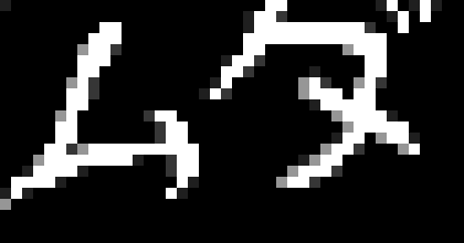 [be82ba] If it isn't the old cast. Hi, hi, how's your days going?