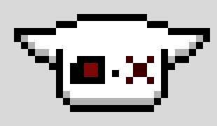 [df114c] Hello again. -underfallgamer