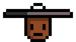 [ad439c] YEA CUZ IM NOT A FRIGGIN FURRY