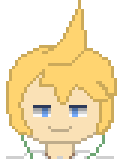 [6a7b6a] *still cooking tons of lasagna*