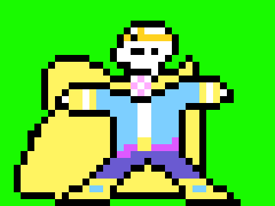 [63ceb7] woah... that looks cool