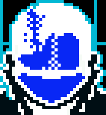 [9a5ccd] CV what the FUCK