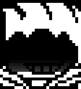 [7a0a81] *oof. well either way, when he wakes up, nightmare is gonna be so 𝘿 𝙀 𝘼 𝘿 .*