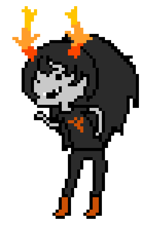 [9664c4] fantrolly233