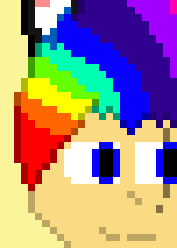 [401102] *SIT!  *runs and register's himself in*phew!.-rainbowfox2011