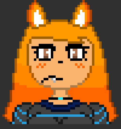 [4fbda4] Eve i almost drowned today... i almost died- Evan